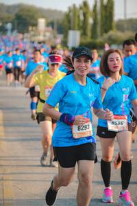 BIB: 8586, 8293
                            <button type="button" onclick="openModal(3215963)" class="btn btn-primary btn-sm float-right btn-popup" data-toggle="modal" data-target=".modal-high-quality">
                        <i class="fas fa-shopping-cart"></i> Add to Cart
                    </button>
                                            <button type="button" onclick="isThisMe(3215963, true)" class="btn btn-success btn-sm float-right btn-popup btn-isme hidden" data-toggle="tooltip" data-placement="bottom" title="นี่คือรูปของคุณใช่ไหม คลิกที่นี่เพื่อเอาเข้าอัลบั้ม">
                        <i class="fas fa-plus"></i> Add to album
                    </button>
                    <button type="button" onclick="isThisMe(3215963, false)" class="btn btn-warning btn-sm float-right btn-popup btn-isnotme hidden">
                        <i class="fas fa-ban"></i> Remove from album
                    </button>